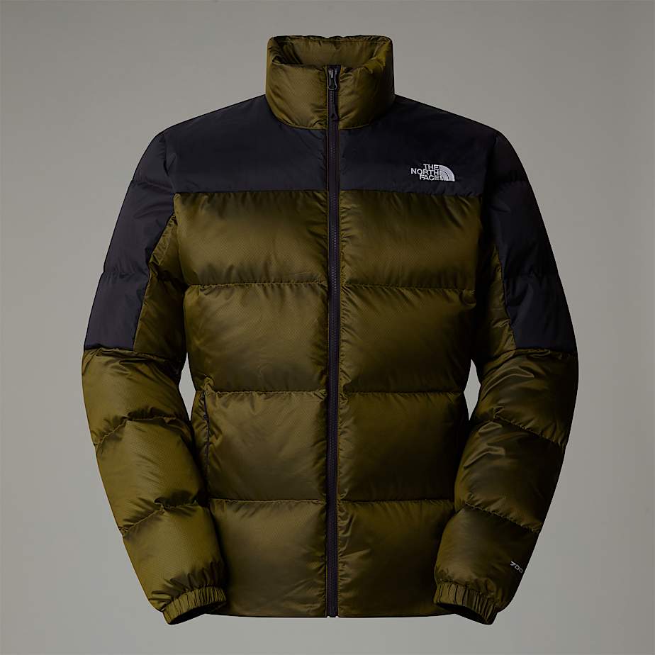 Men's Diablo Down 2.0 Jacket