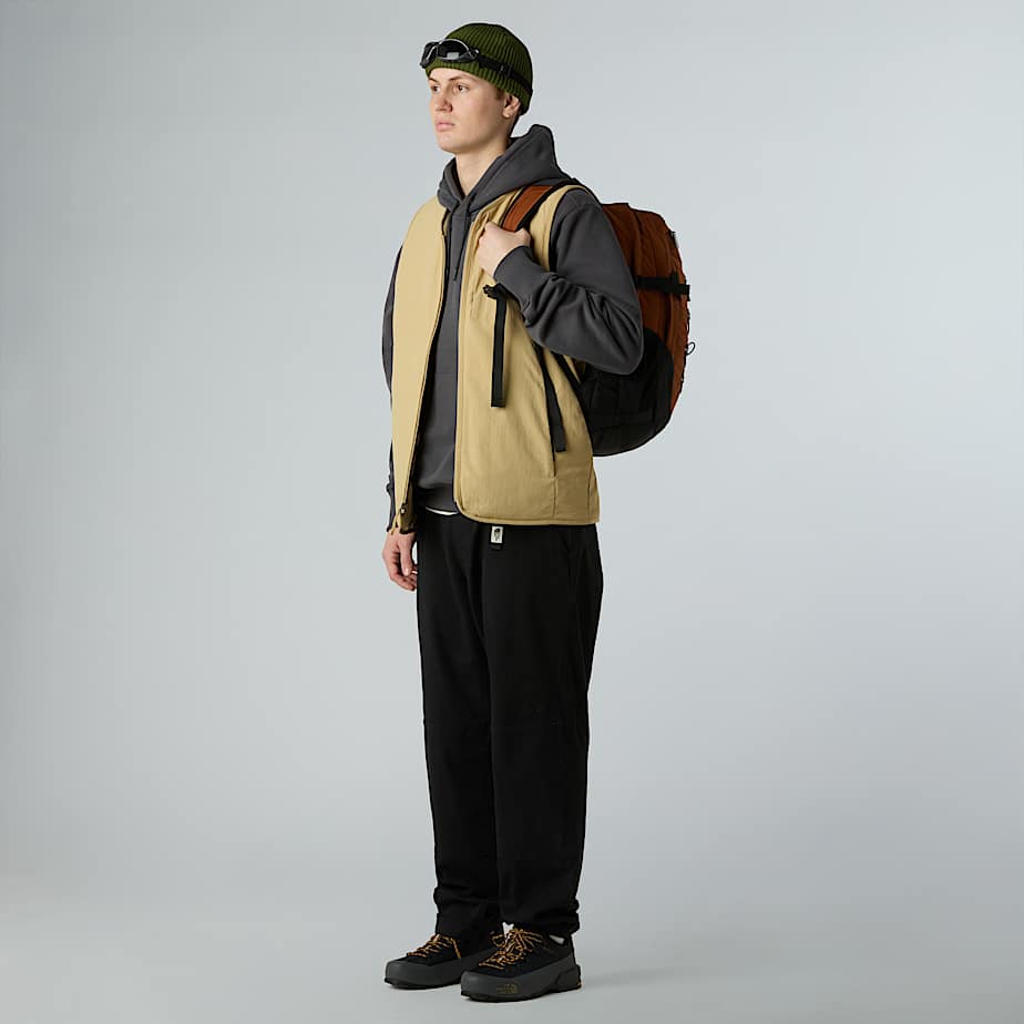 Unisex Ilti Liner Gilet