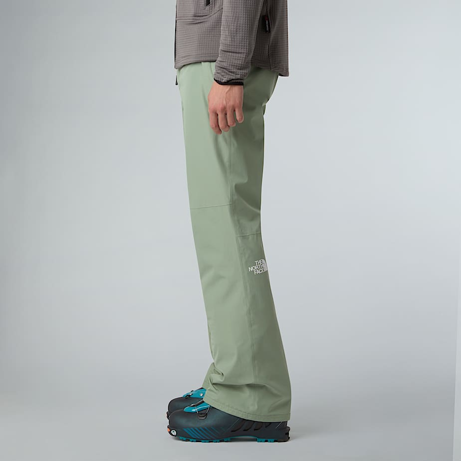 Men's Descendit Trousers