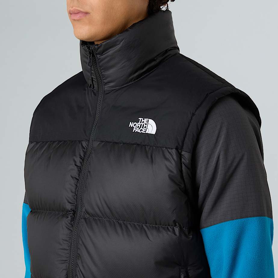 Men's Diablo Down 2.0 Gilet