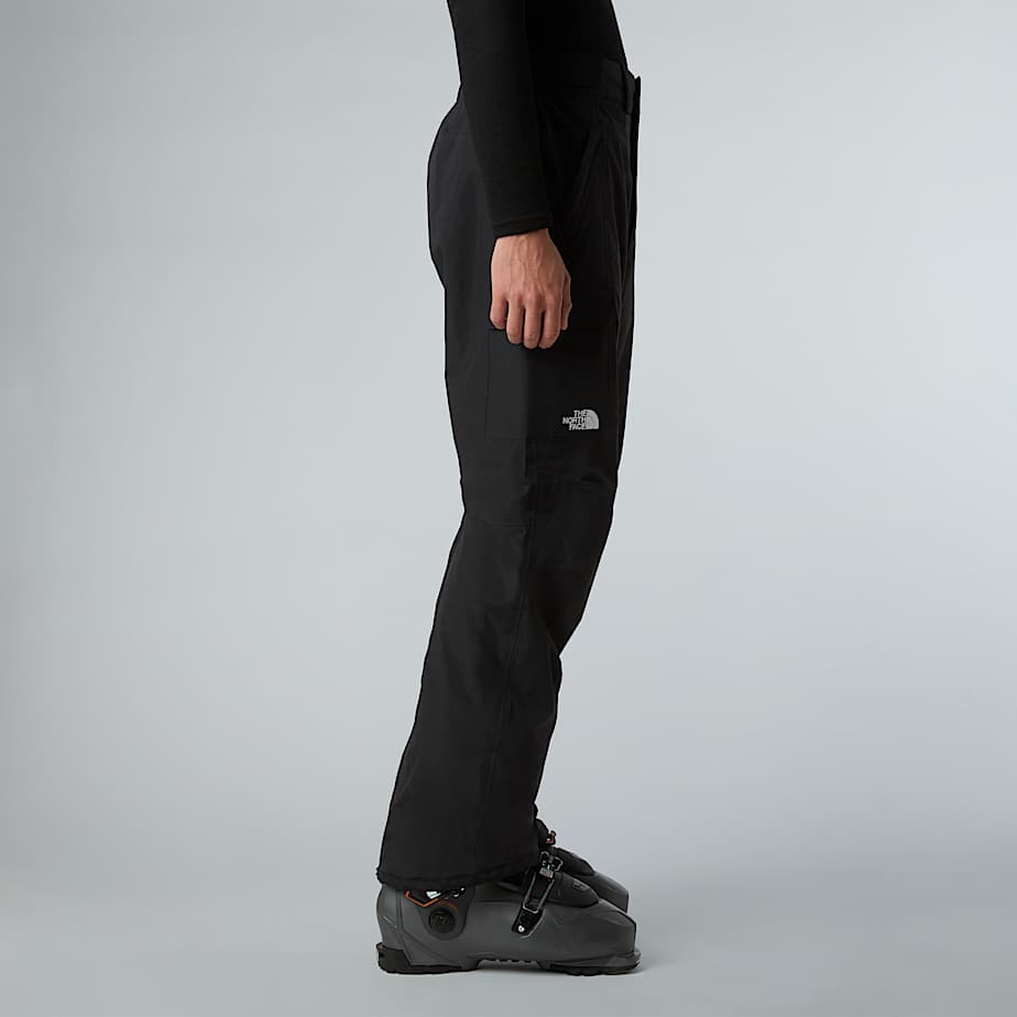 Men's Freedom Trousers