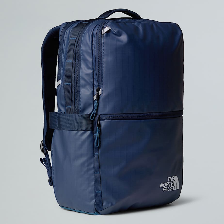 Base Camp Voyager Daypack