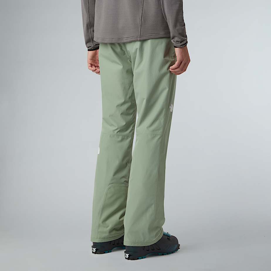 Men's Descendit Trousers