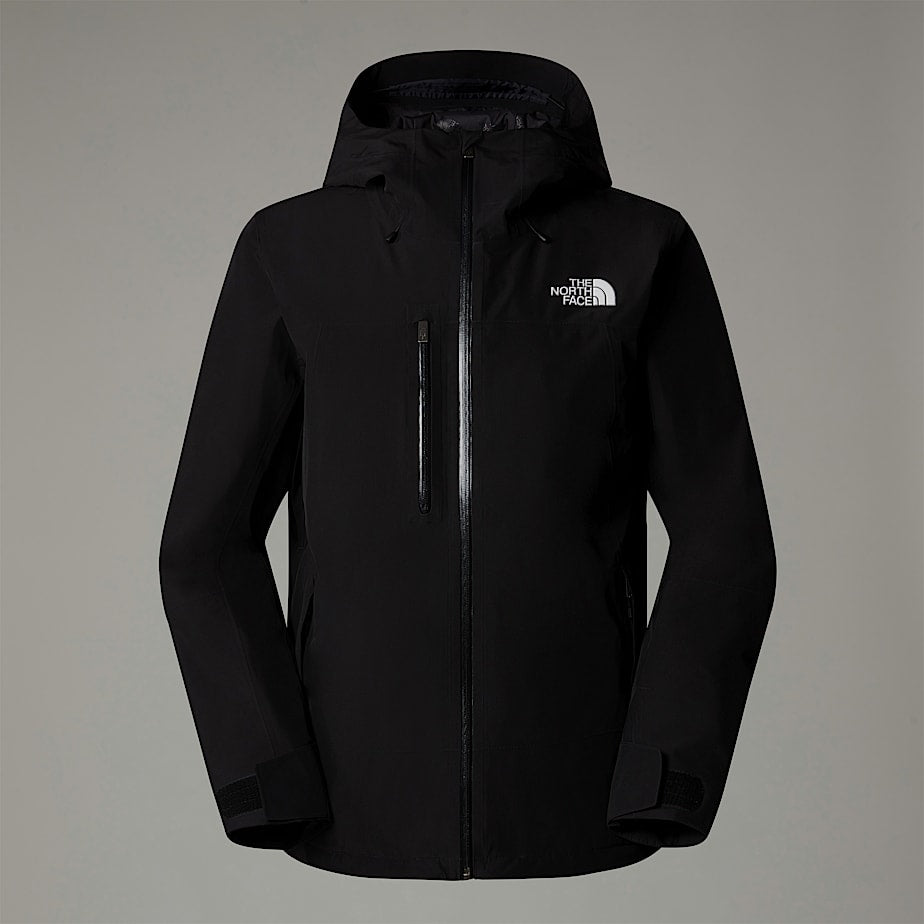 Men's Descendit Jacket