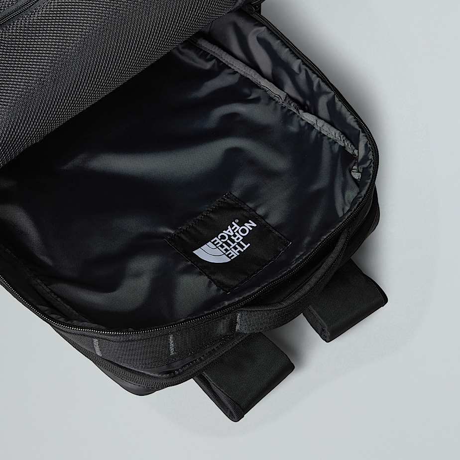 Base Camp Voyager Daypack