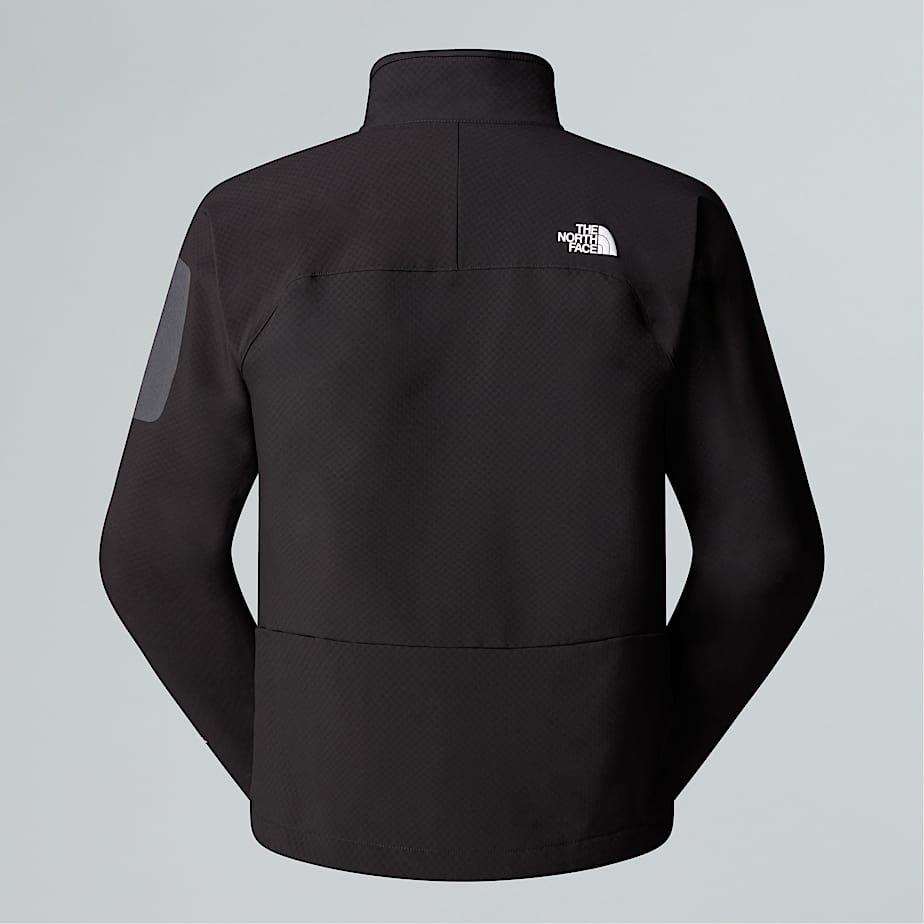 Men's Tek Approach Jacket