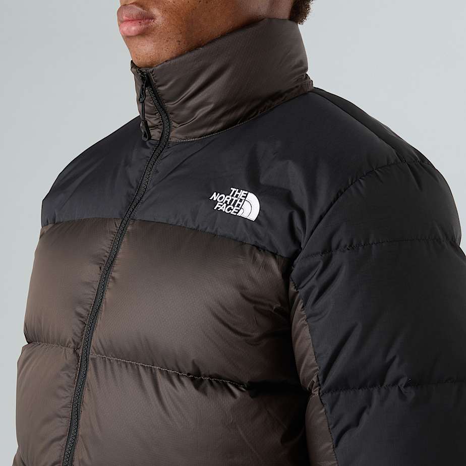 Men's Diablo Down 2.0 Jacket