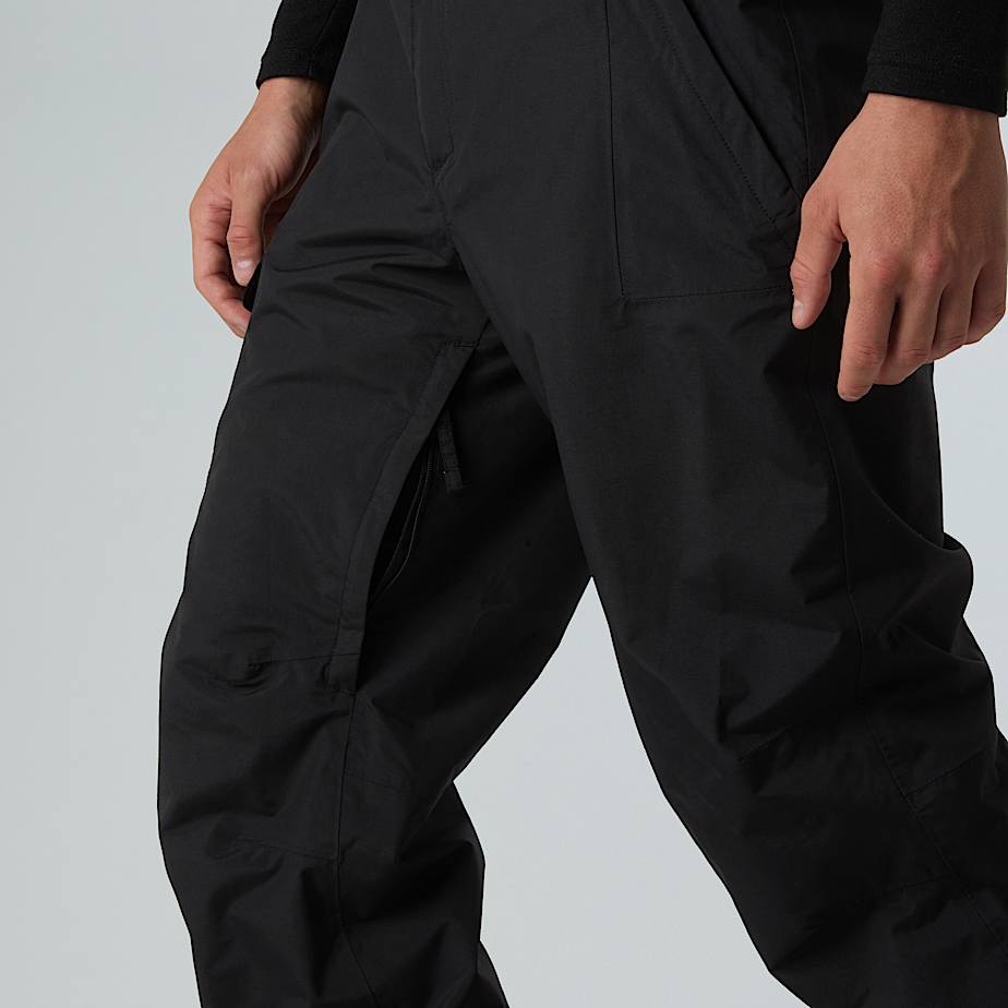 Men's Freedom Trousers