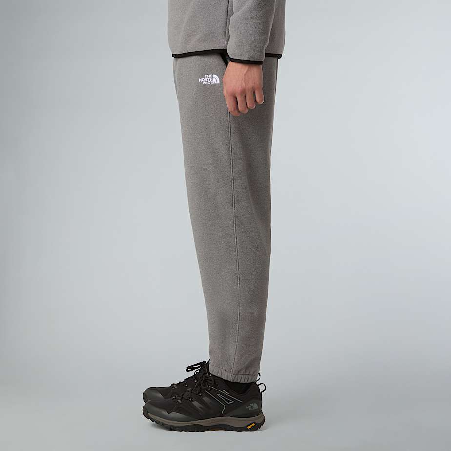 Men's Glacier Fleece Trousers