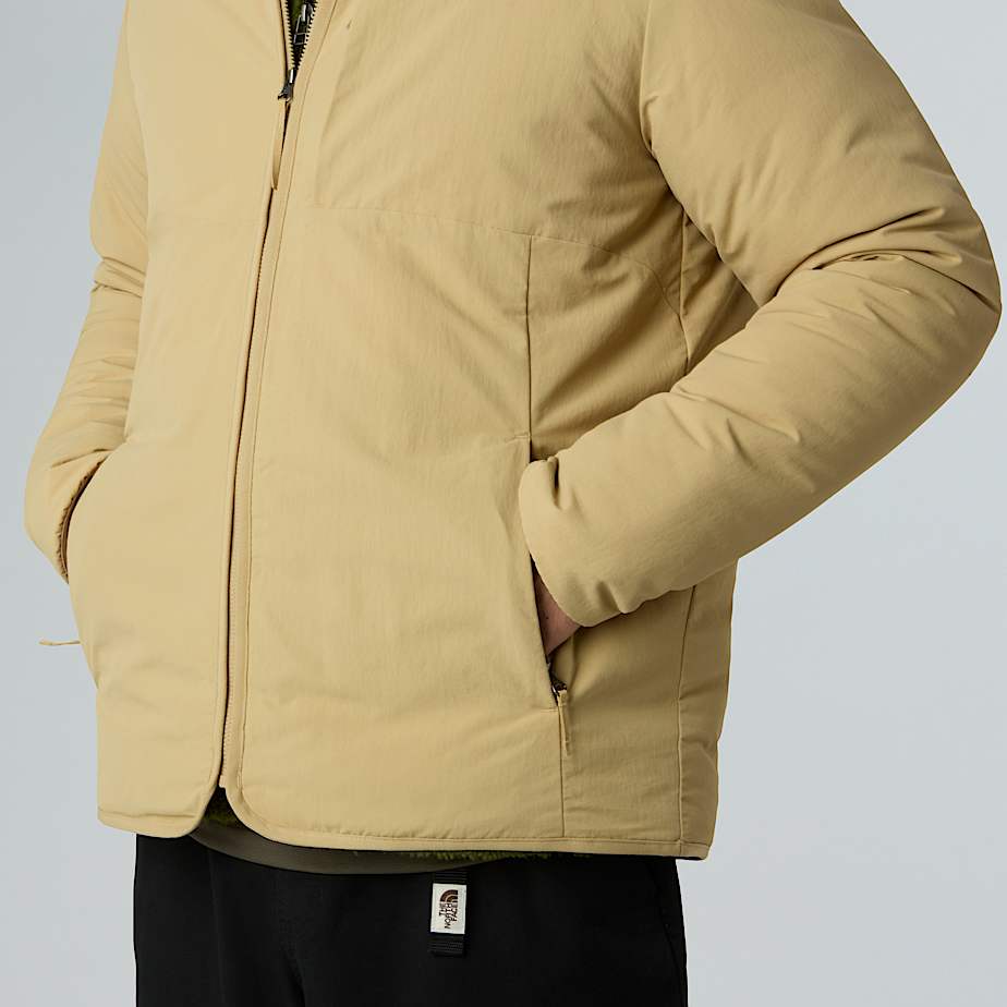 Men's Ilti Liner Jacket