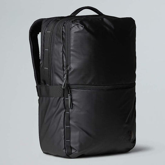 Base Camp Voyager Daypack