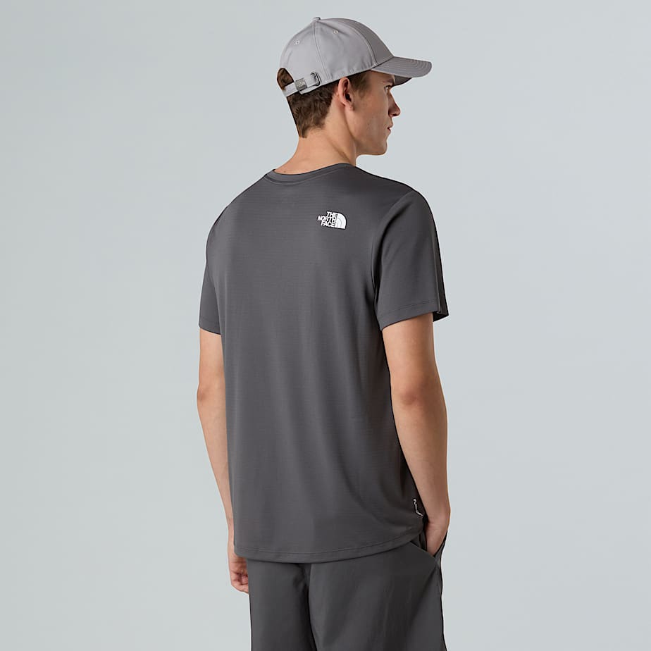 Men's 24/7 Graphic T-Shirt