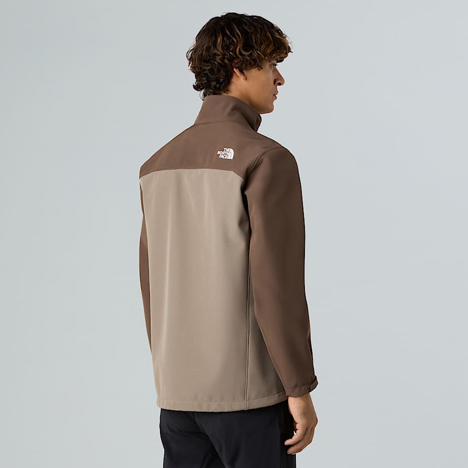 Men's Apex Bionic Jacket