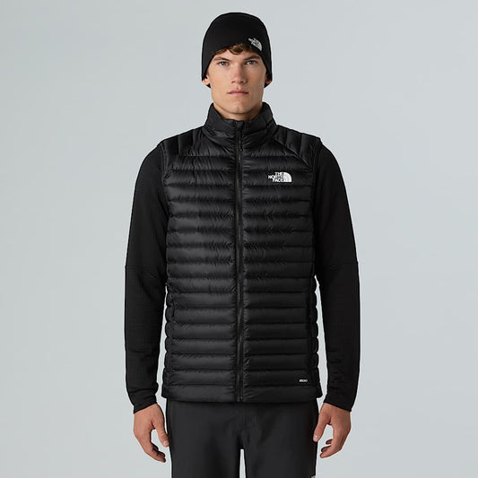 Men's Bettaforca Down Gilet