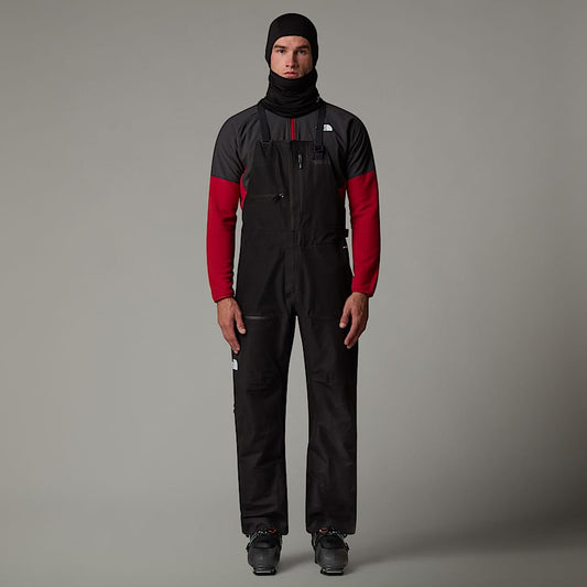 Men's Ceptor Bib Trousers