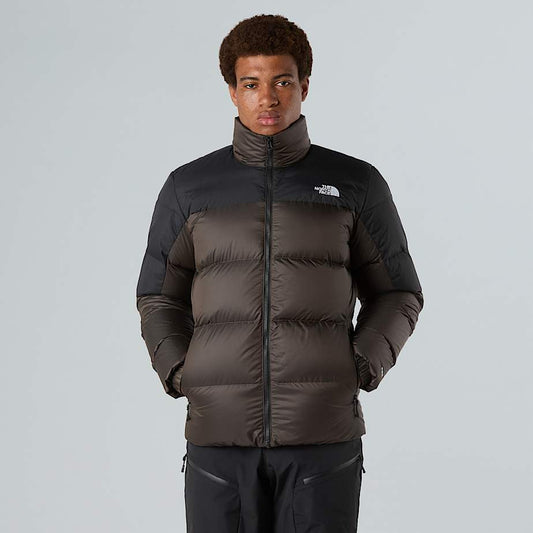 Men's Diablo Down 2.0 Jacket