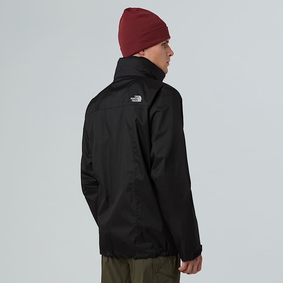 Men's Evolve II Triclimate 3-in-1 Jacket