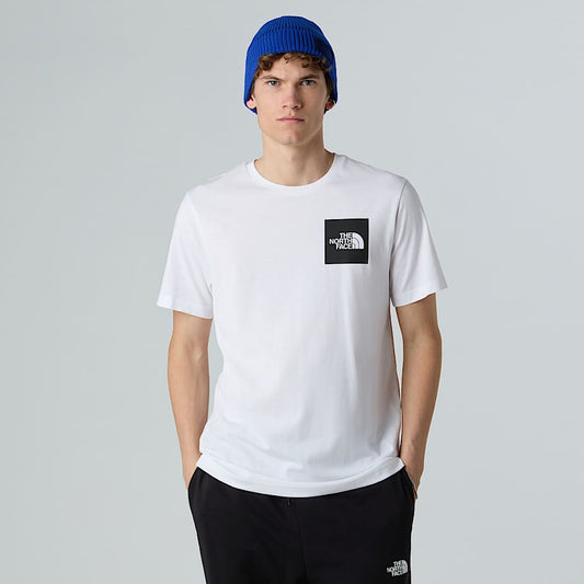 Men's Fine T-Shirt