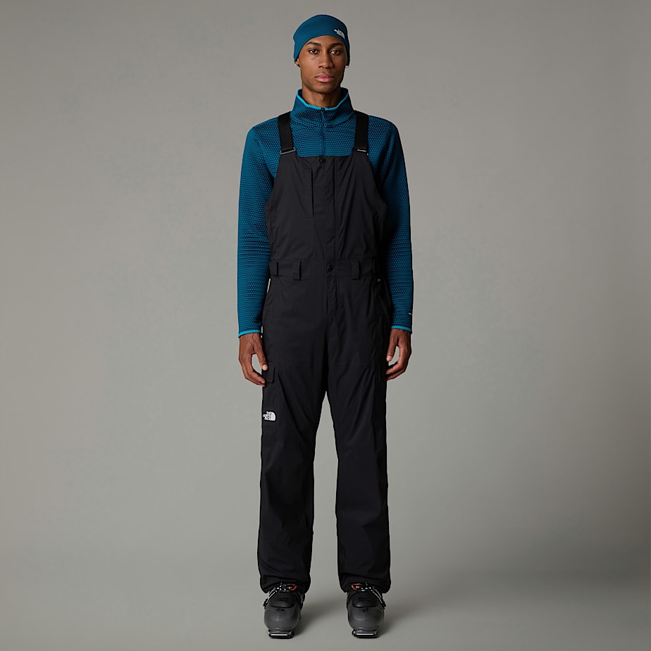 Men's Freedom Bib Trousers