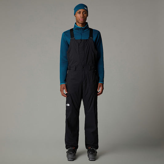 Men's Freedom Bib Trousers