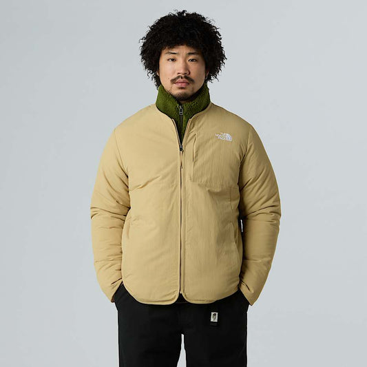 Men's Ilti Liner Jacket