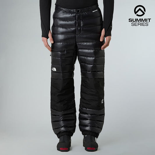 Summit Breithorn Trousers