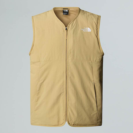 Unisex Ilti Liner Gilet