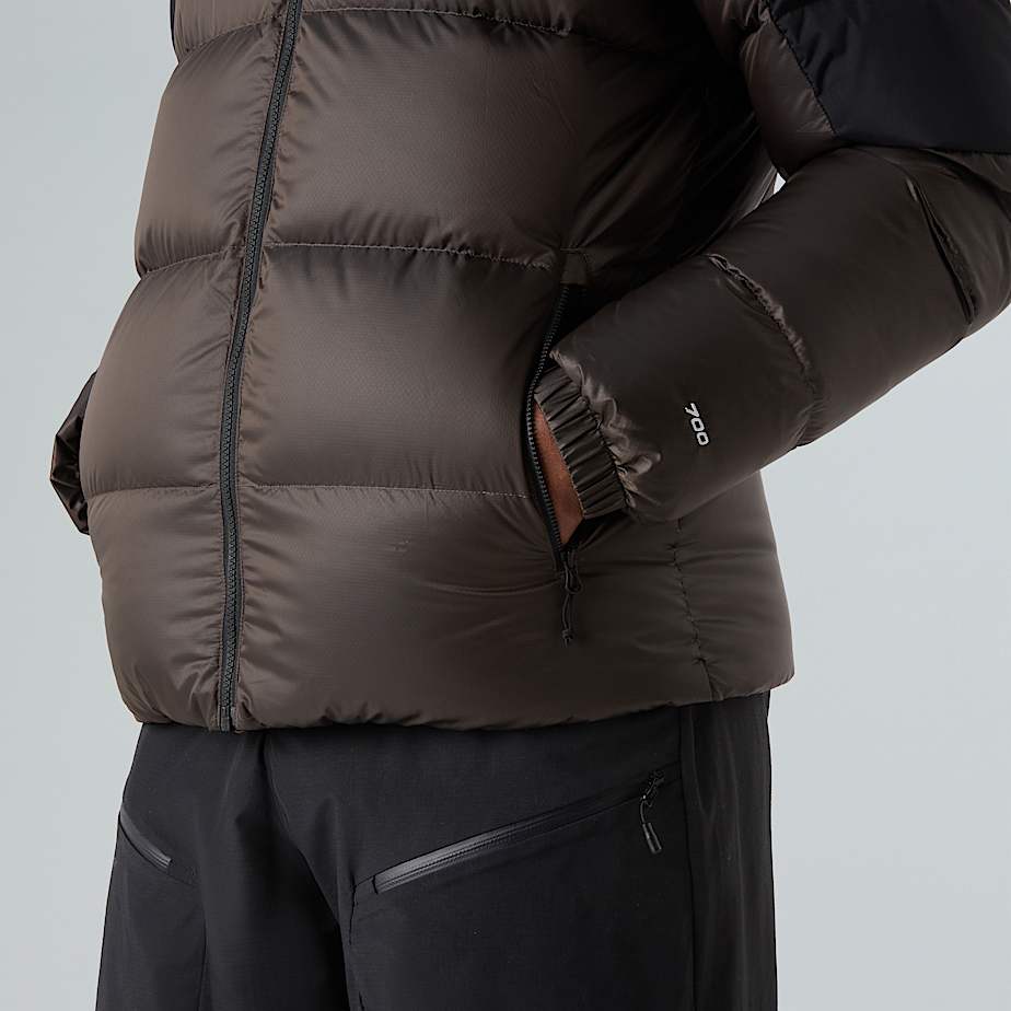 Men's Diablo Down 2.0 Jacket