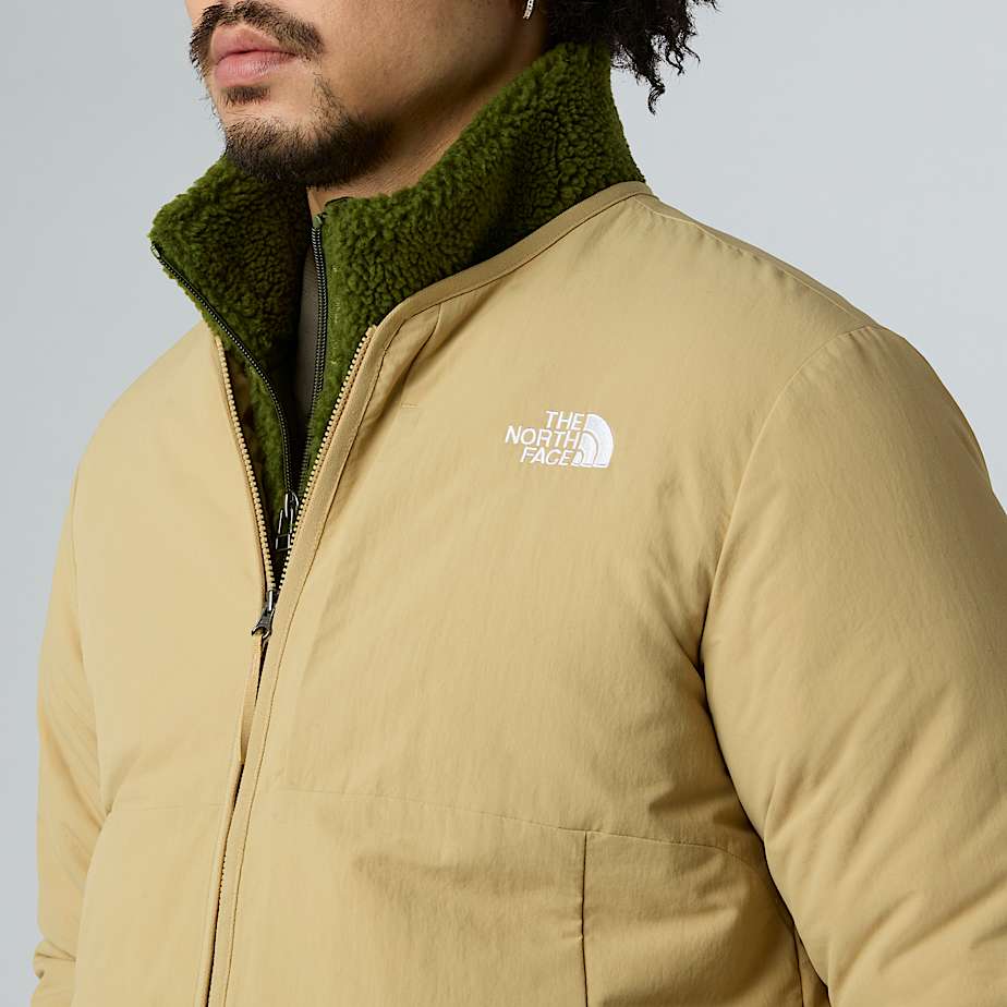 Men's Ilti Liner Jacket