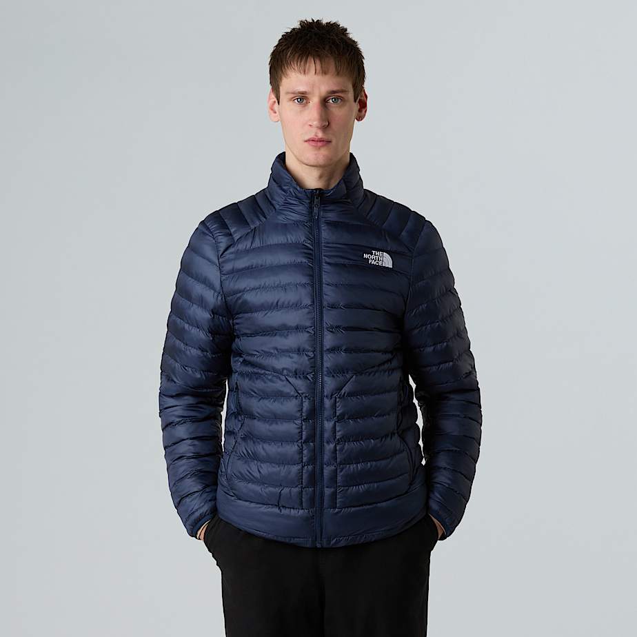 Men's Huila Synthetic Insulation Jacket