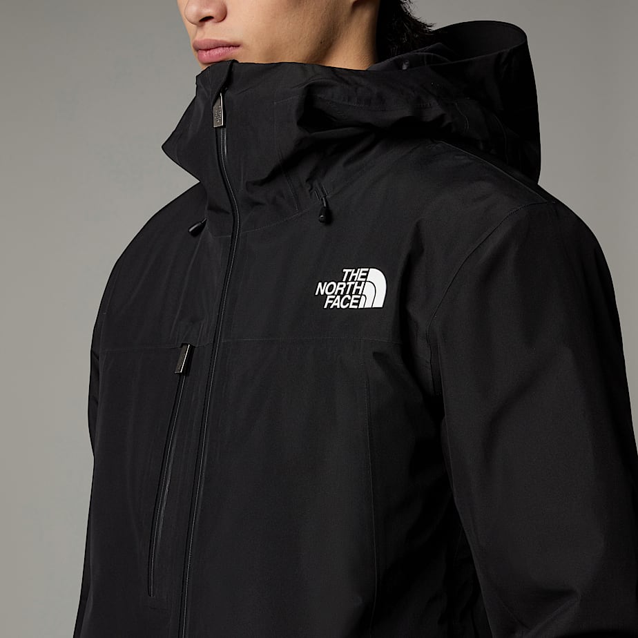 Men's Descendit Jacket