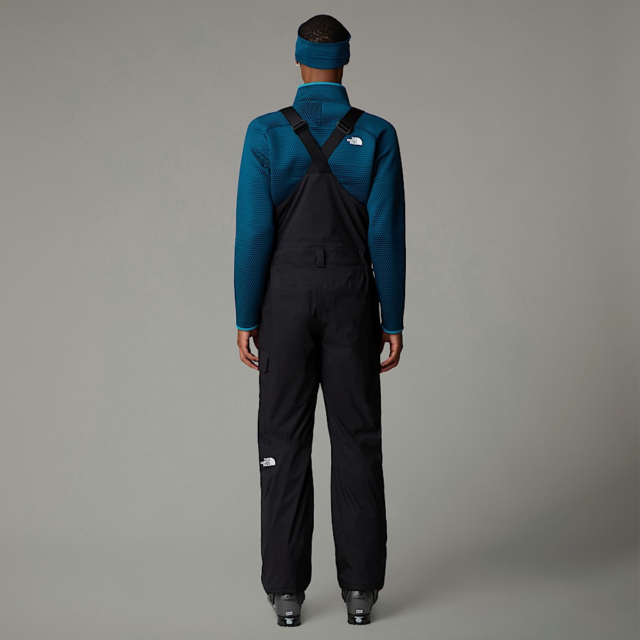 Men's Freedom Bib Trousers