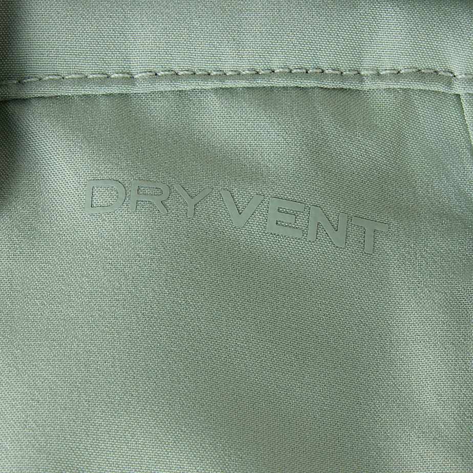 Men's Descendit Trousers