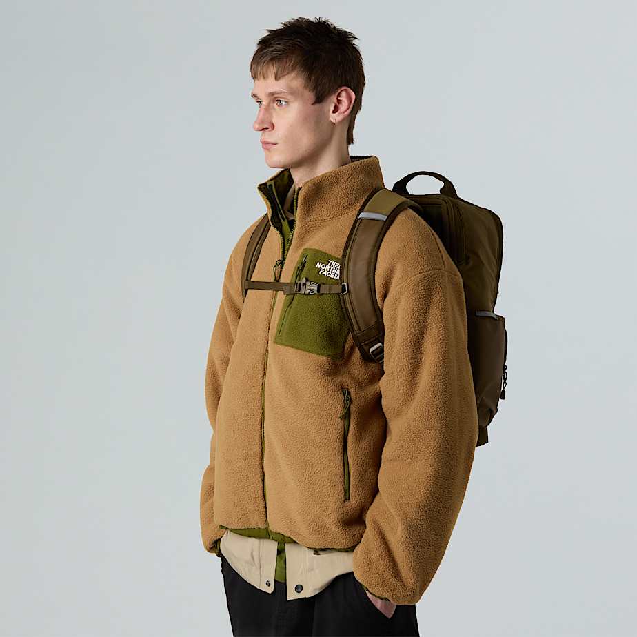 Base Camp Daypack
