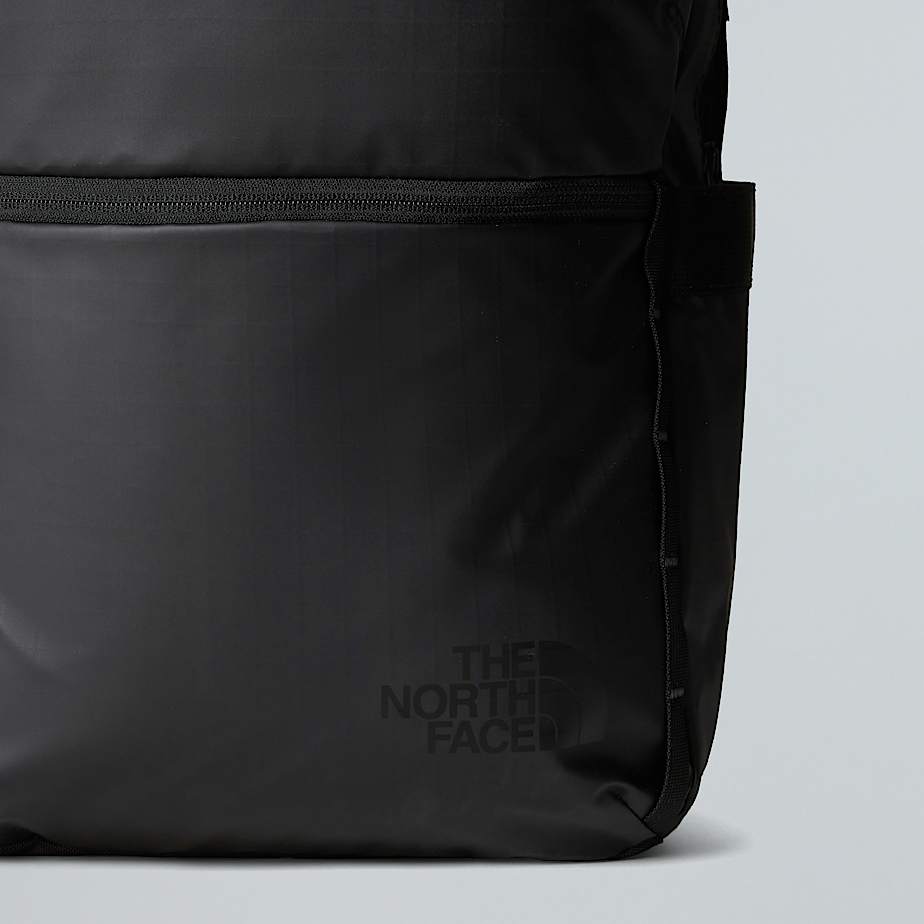 Base Camp Voyager Daypack