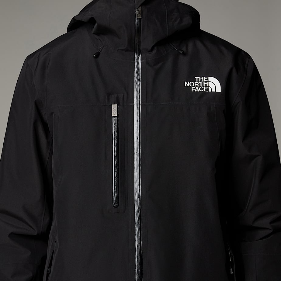 Men's Descendit Jacket