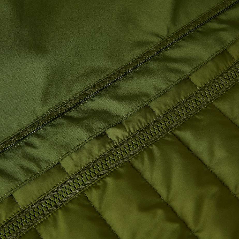 Men's Carto Mono Triclimate 3-in-1 Hooded Jacket