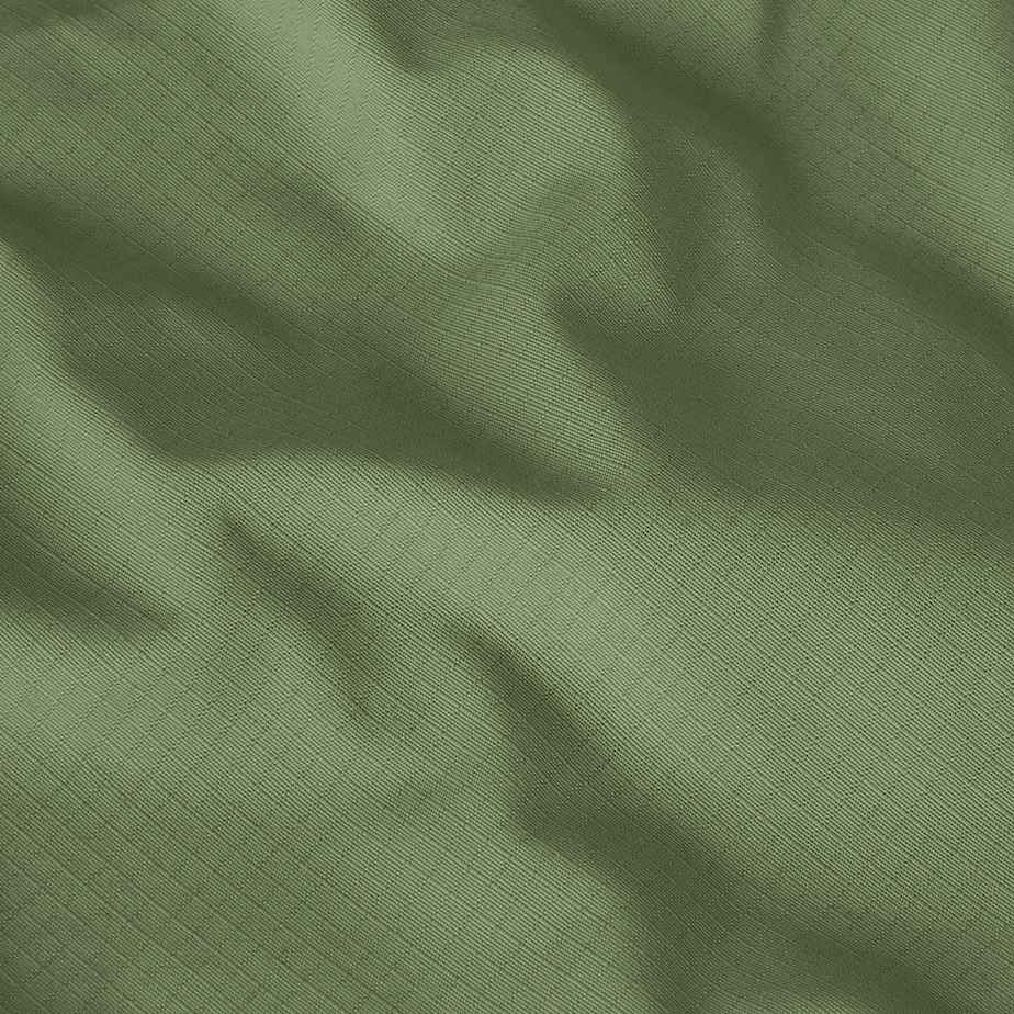 Unisex NSE Trousers