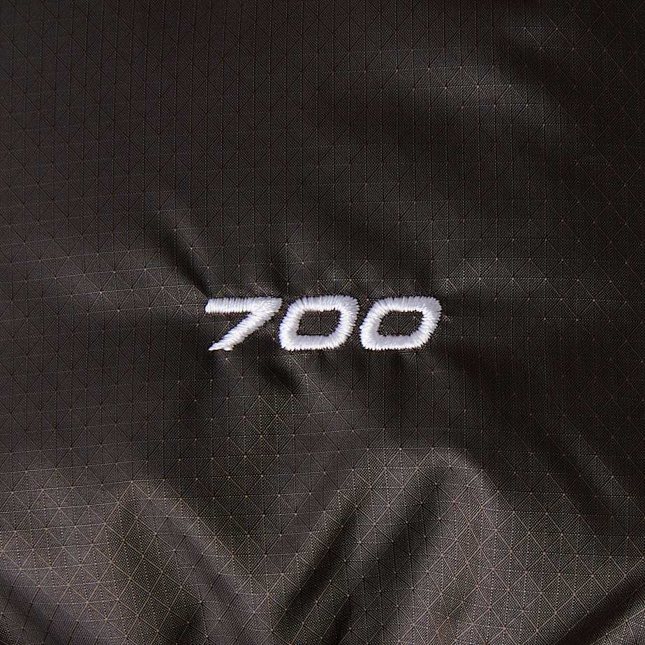 Men's Diablo Down 2.0 Jacket