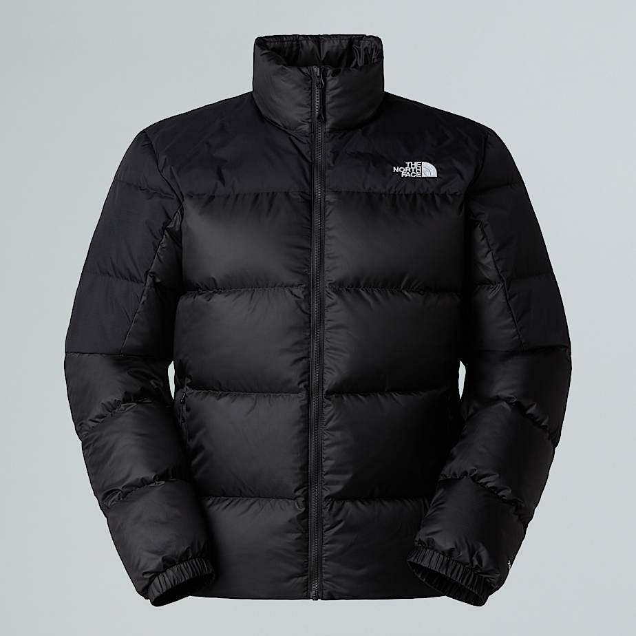Men's Diablo Down 2.0 Jacket