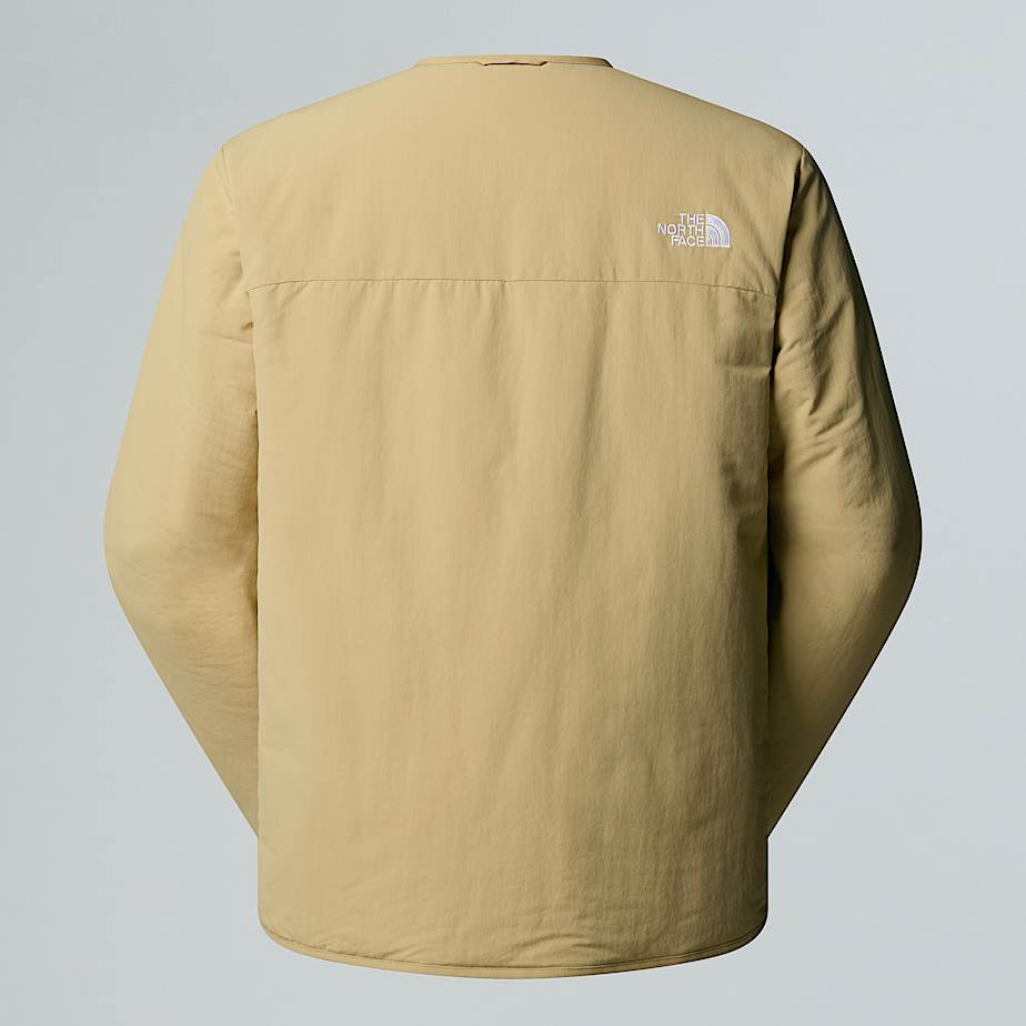 Men's Ilti Liner Jacket