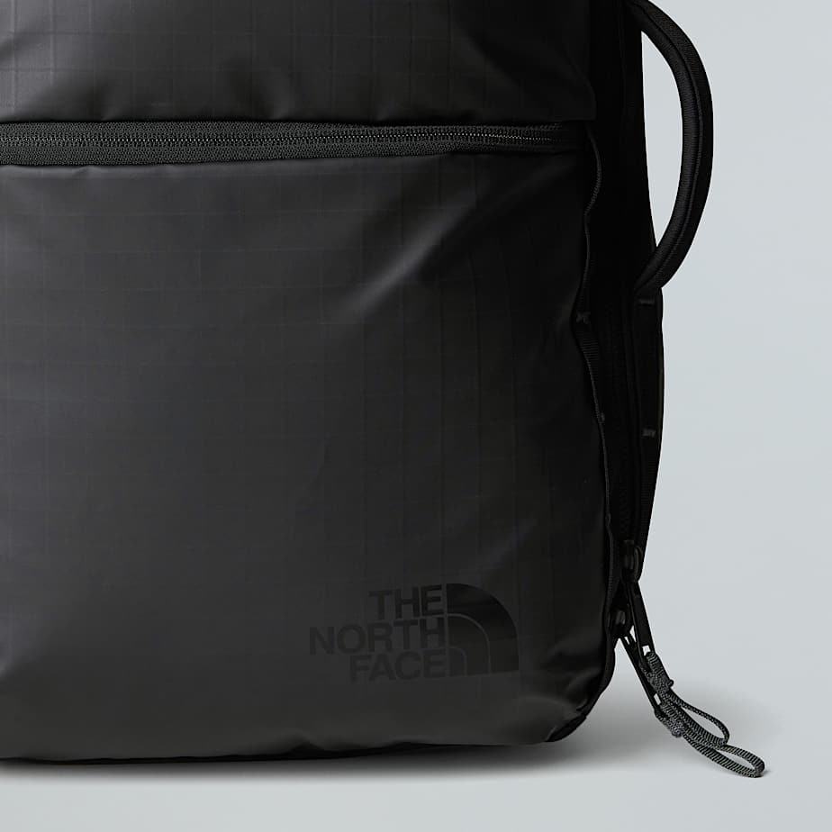 Base Camp Voyager Daypack - Large