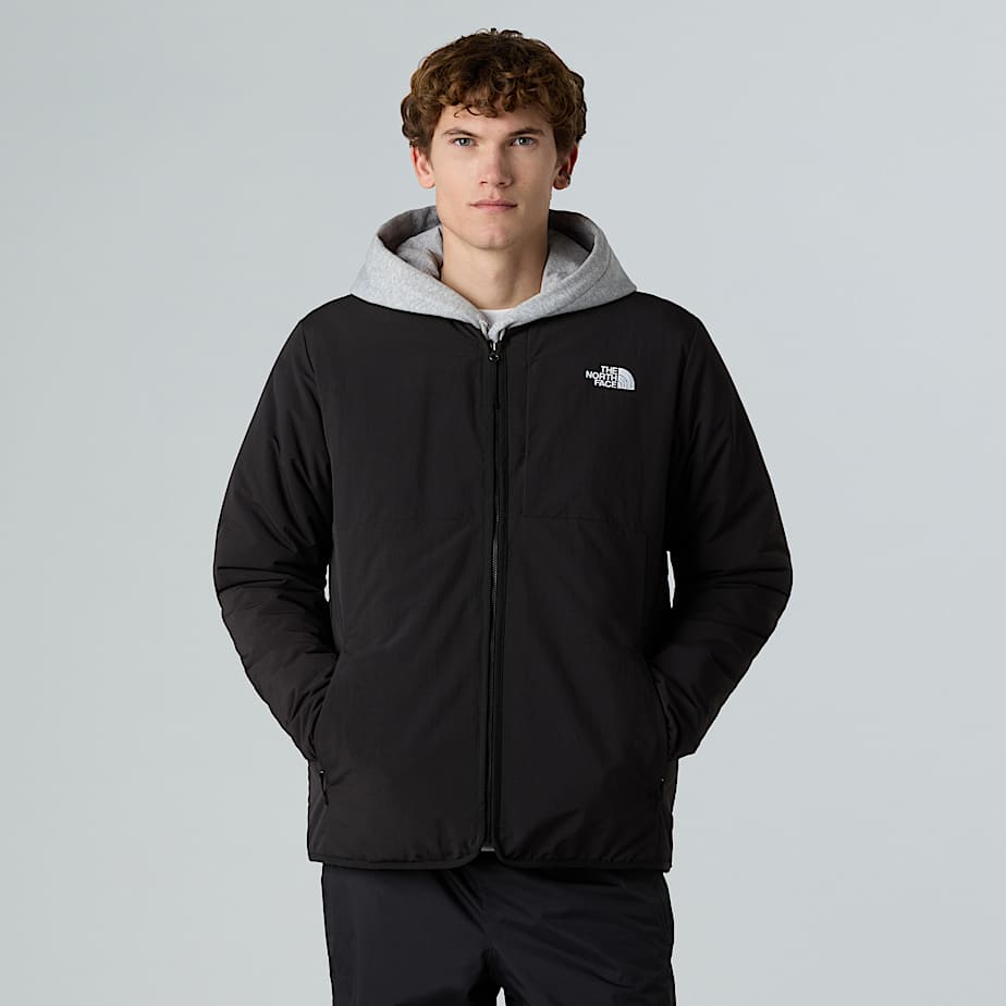 Men's Ilti Liner Jacket