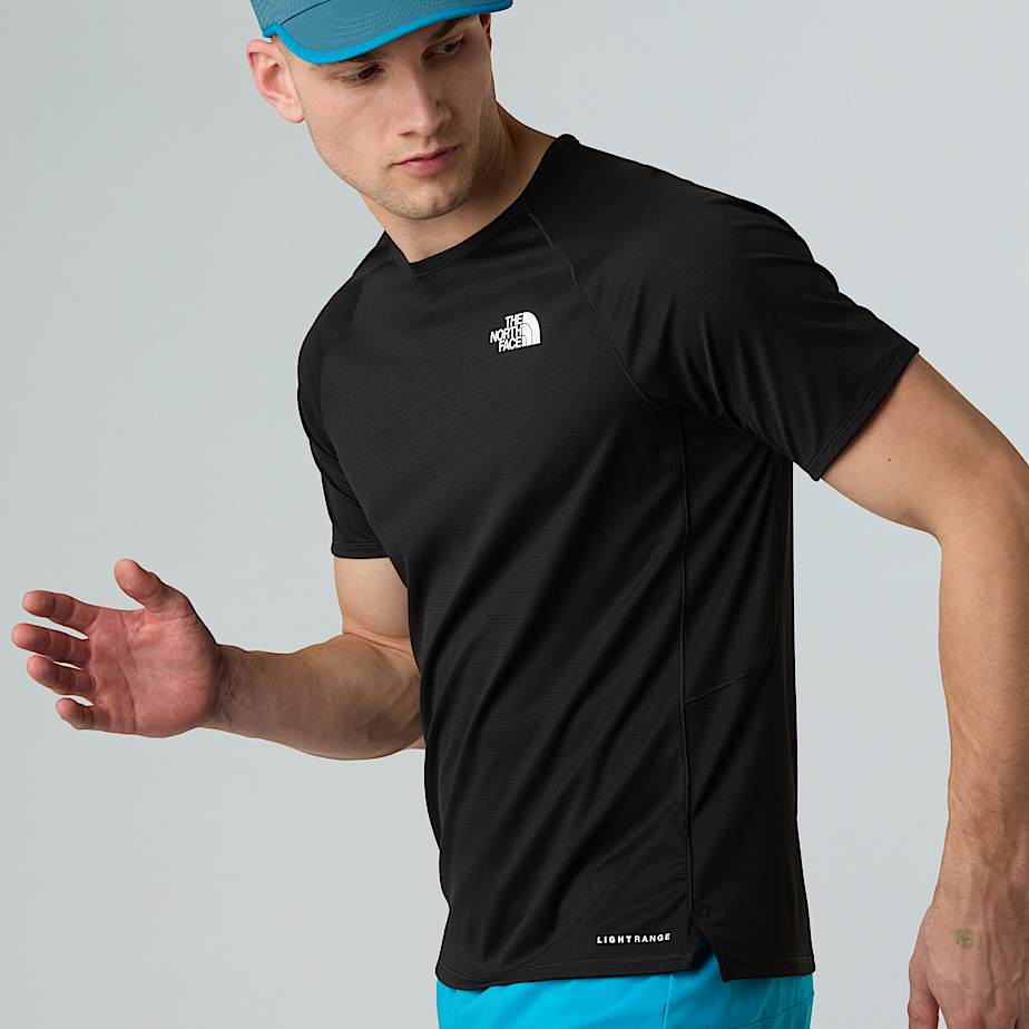 Men's Sunriser T-Shirt