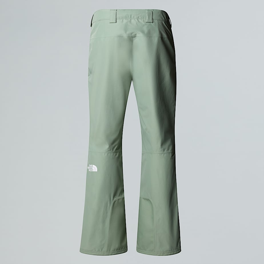 Men's Descendit Trousers