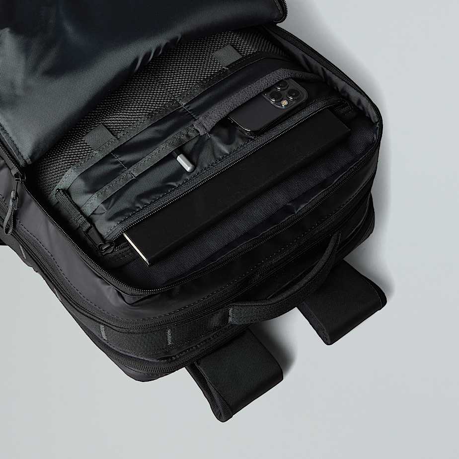 Base Camp Voyager Daypack