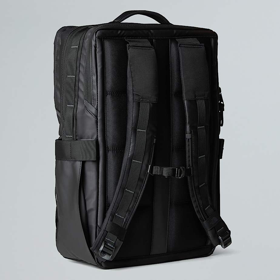 Base Camp Voyager Daypack