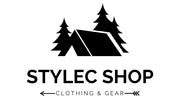 StyleC Shop Offiziel